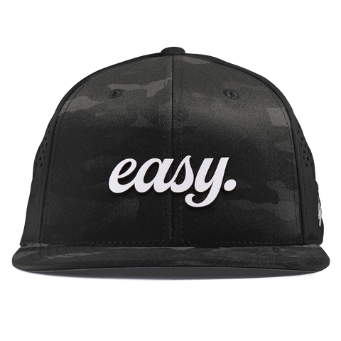 Easy Script Flat Performance Multicam