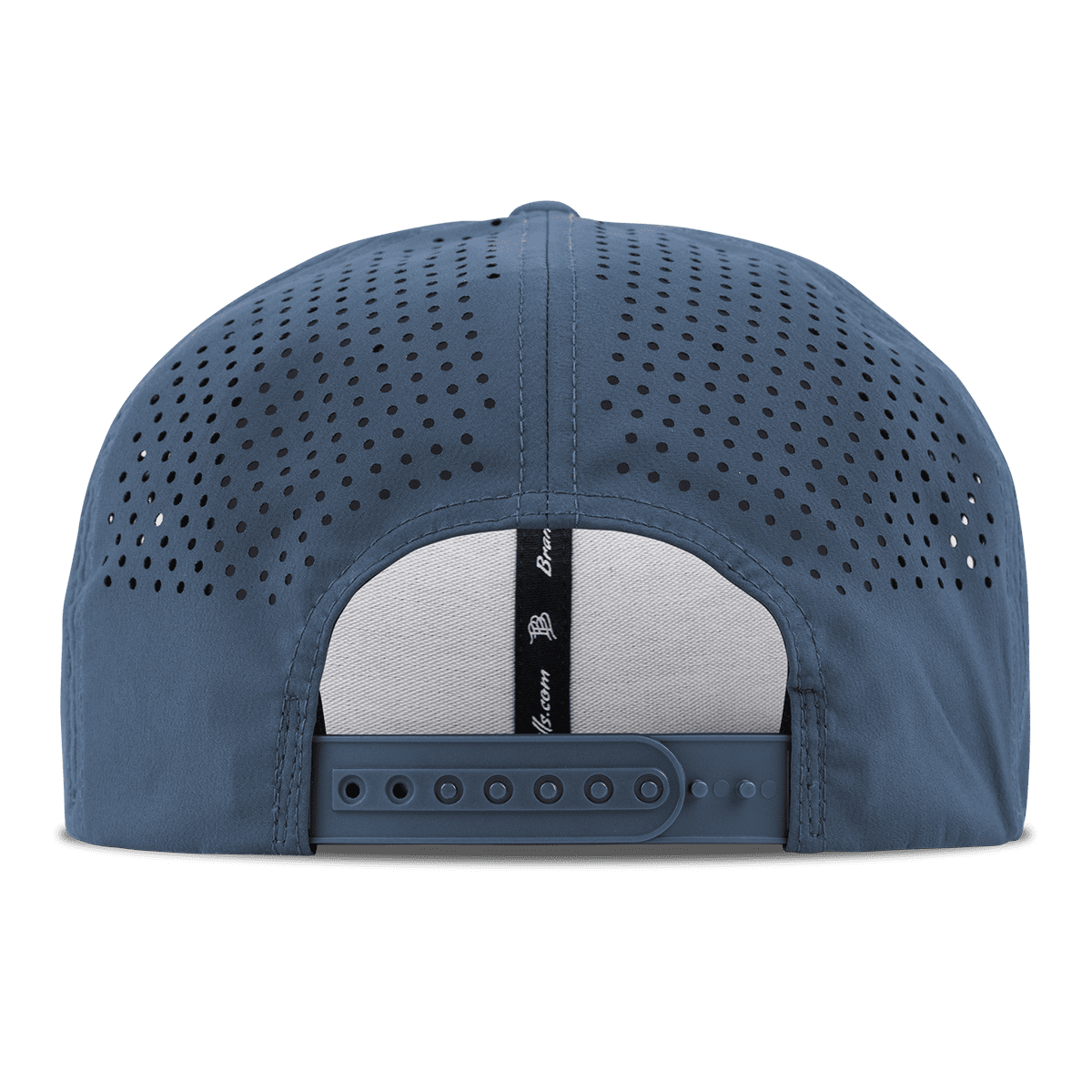 Tennessee Vintage Flat Performance Back Orion