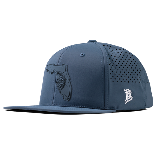 Florida Stealth Flat Performance Orion