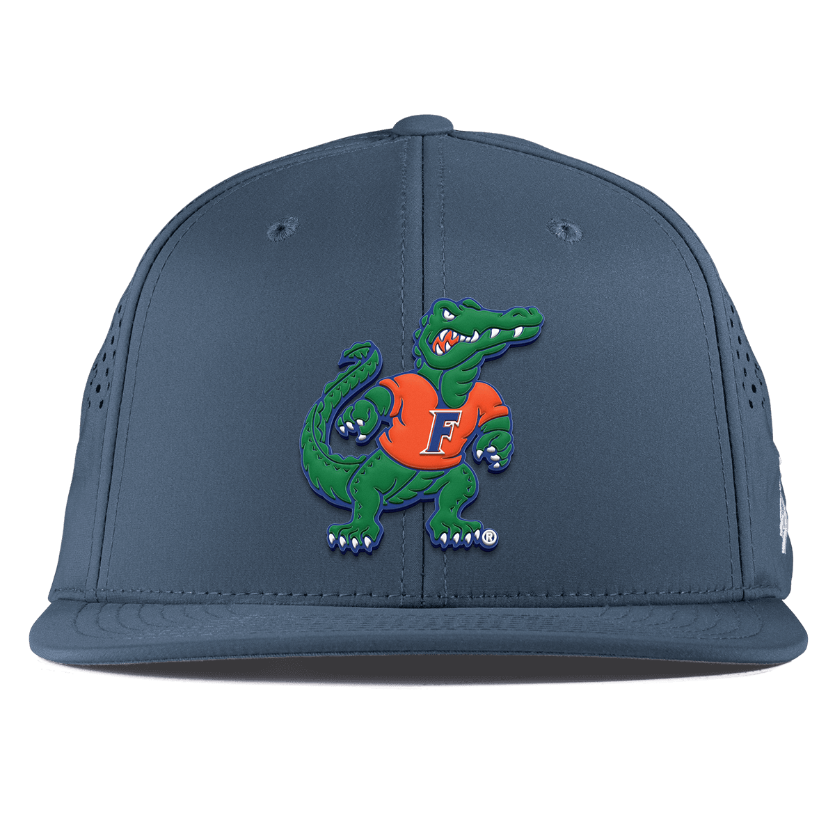 University of Florida "Albert The Gator" Flat Performance Orion