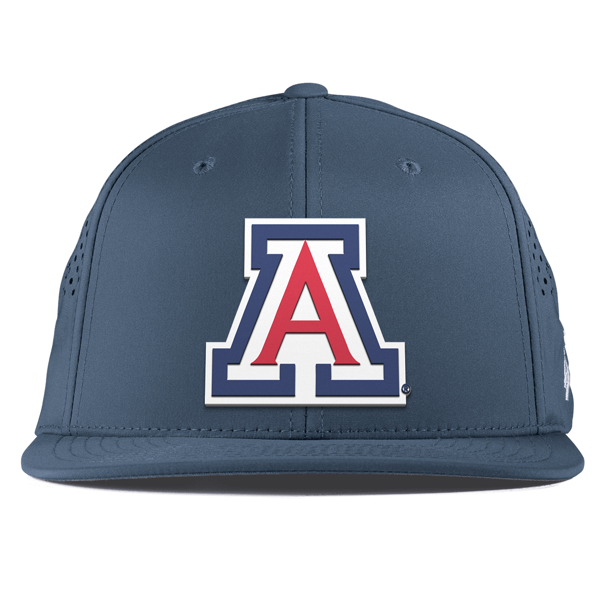 University of Arizona "Arizona Block" Flat Performance Orion