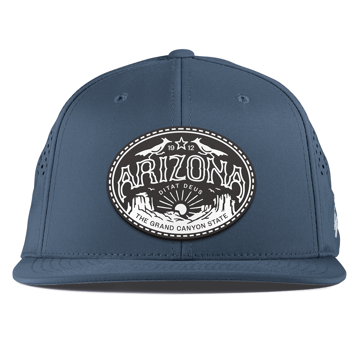 Arizona Traveler Flat Performance Orion