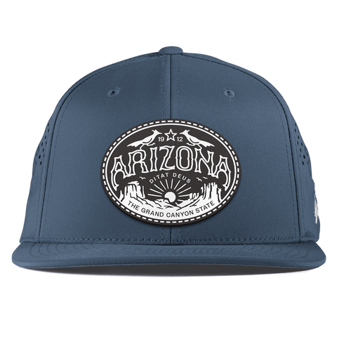 Arizona Traveler Flat Performance Orion