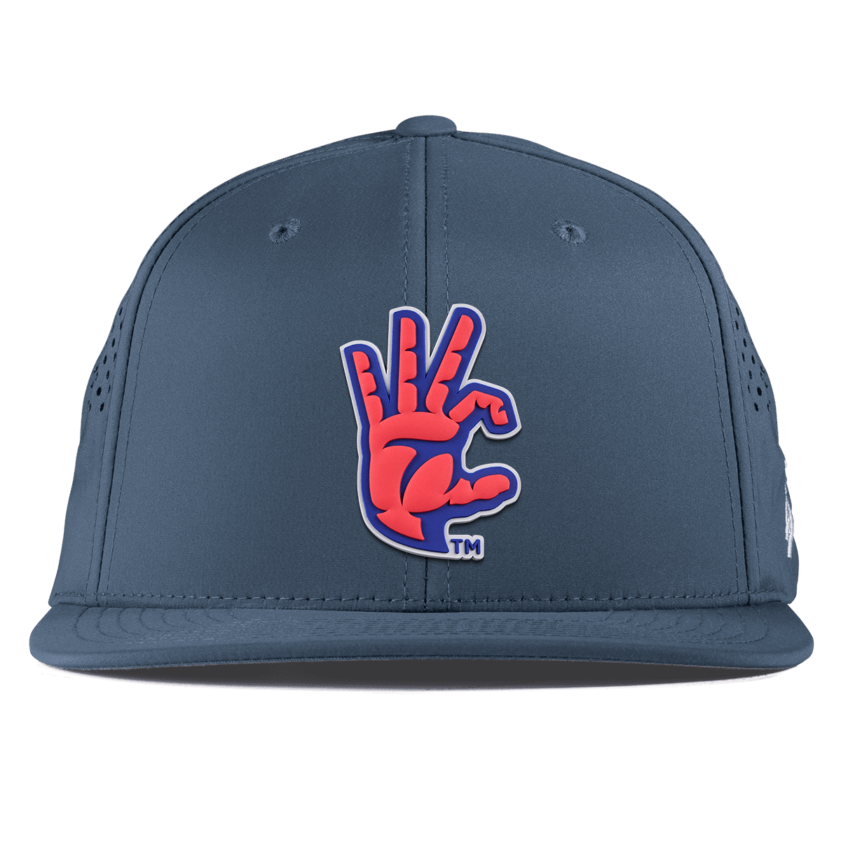 University of Arizona "Arizona WC" Flat Performance Orion