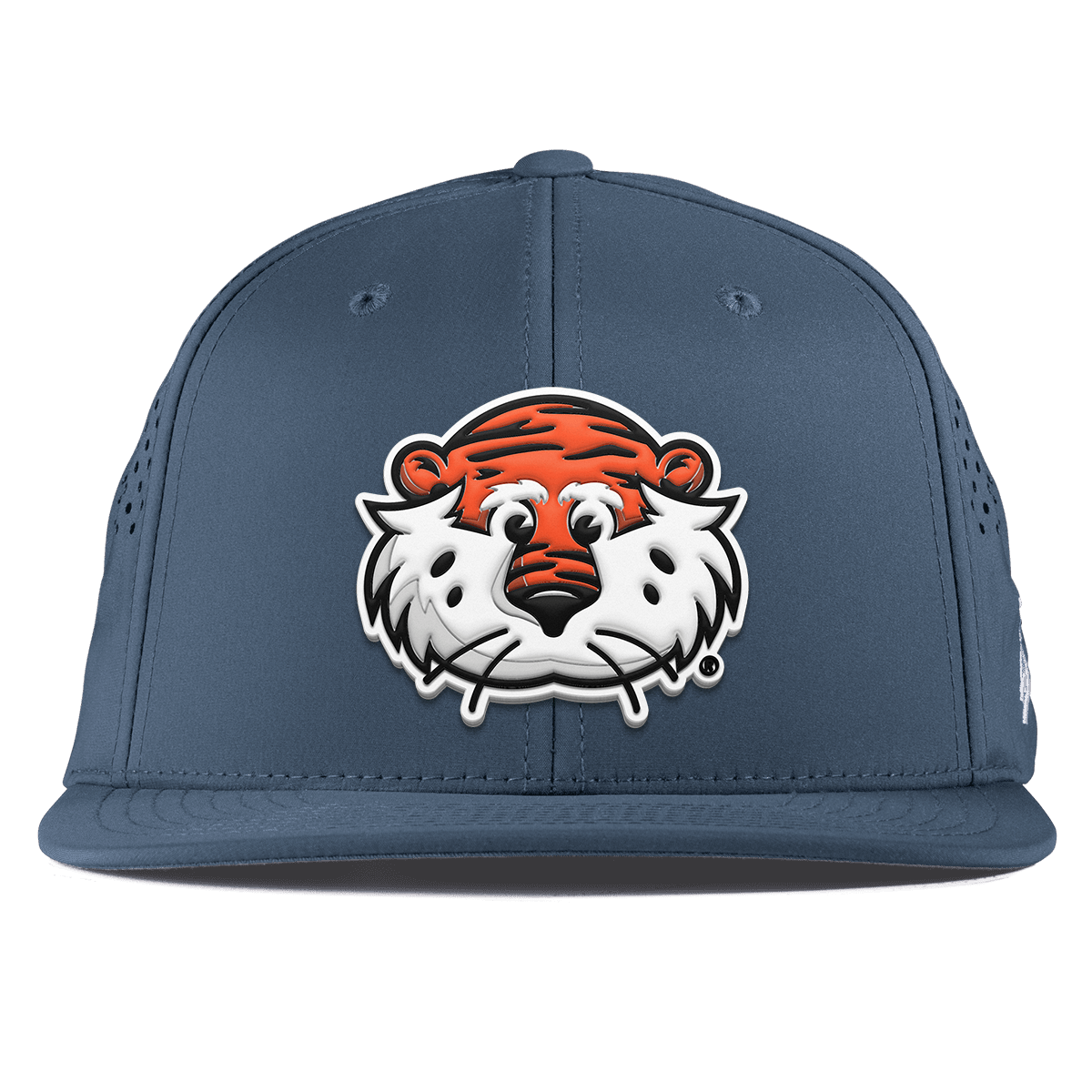 Auburn University "Aubie The Tiger" Flat Performance Orion