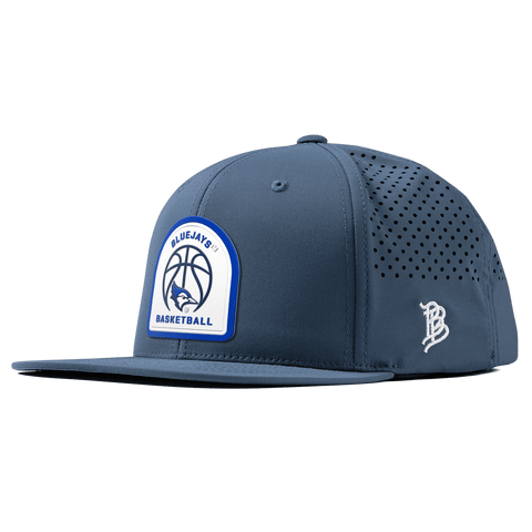 Creighton University "Creighton Basketball" Flat Performance Orion