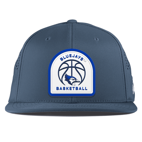 Creighton University "Creighton Basketball" Flat Performance Orion