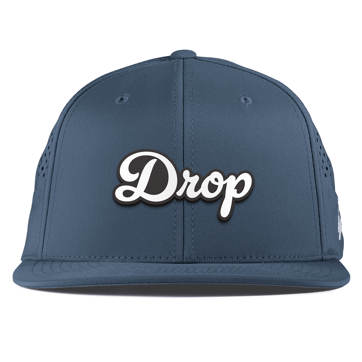 Drop Script Flat Performance Orion