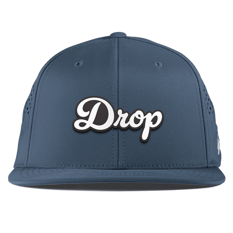 Drop Script Flat Performance Orion