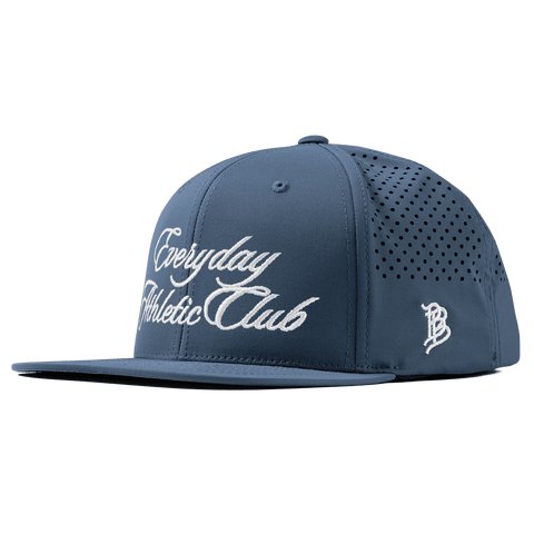 Everyday Athletic Club Flat Performance Orion 