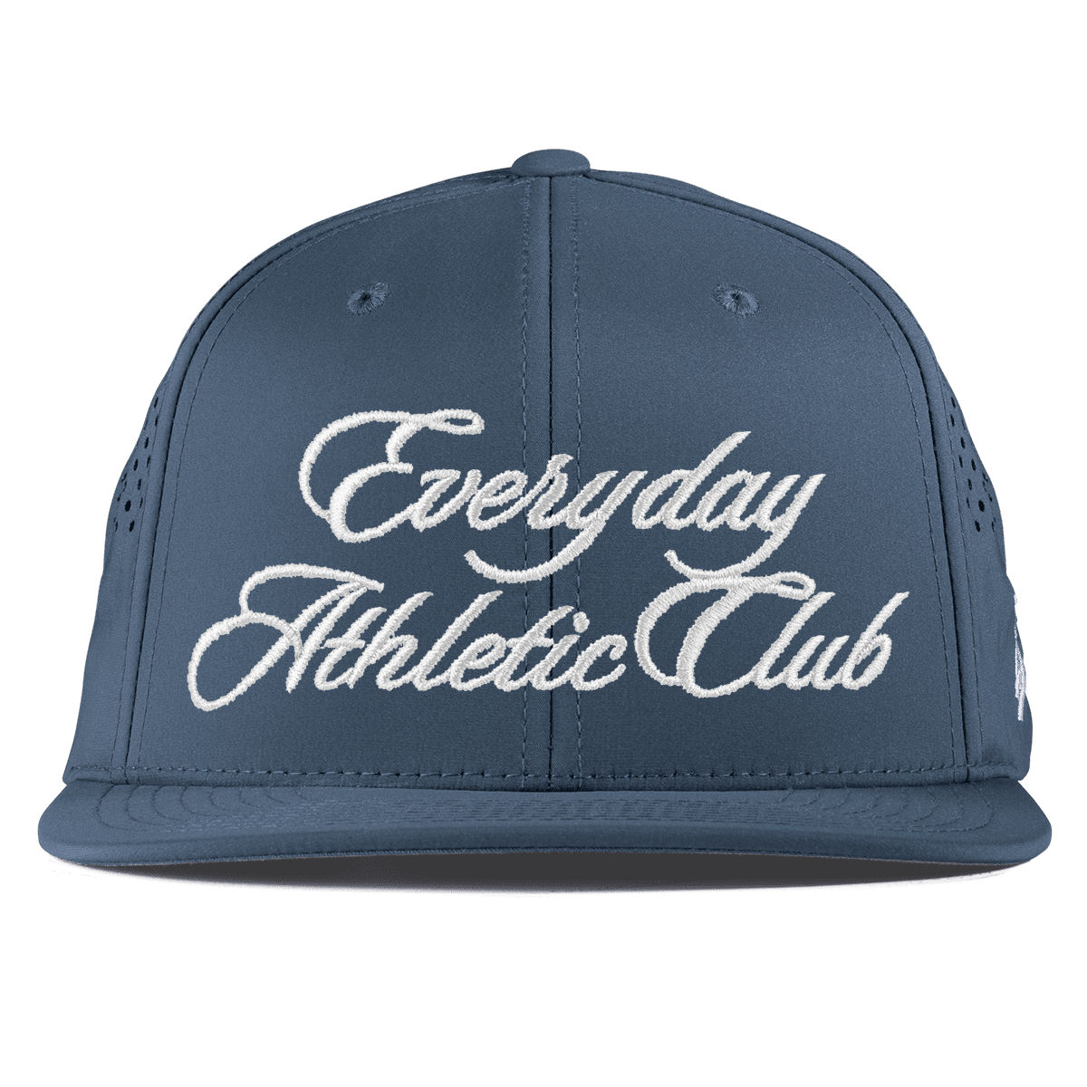 Everyday Athletic Club Flat Performance Orion 