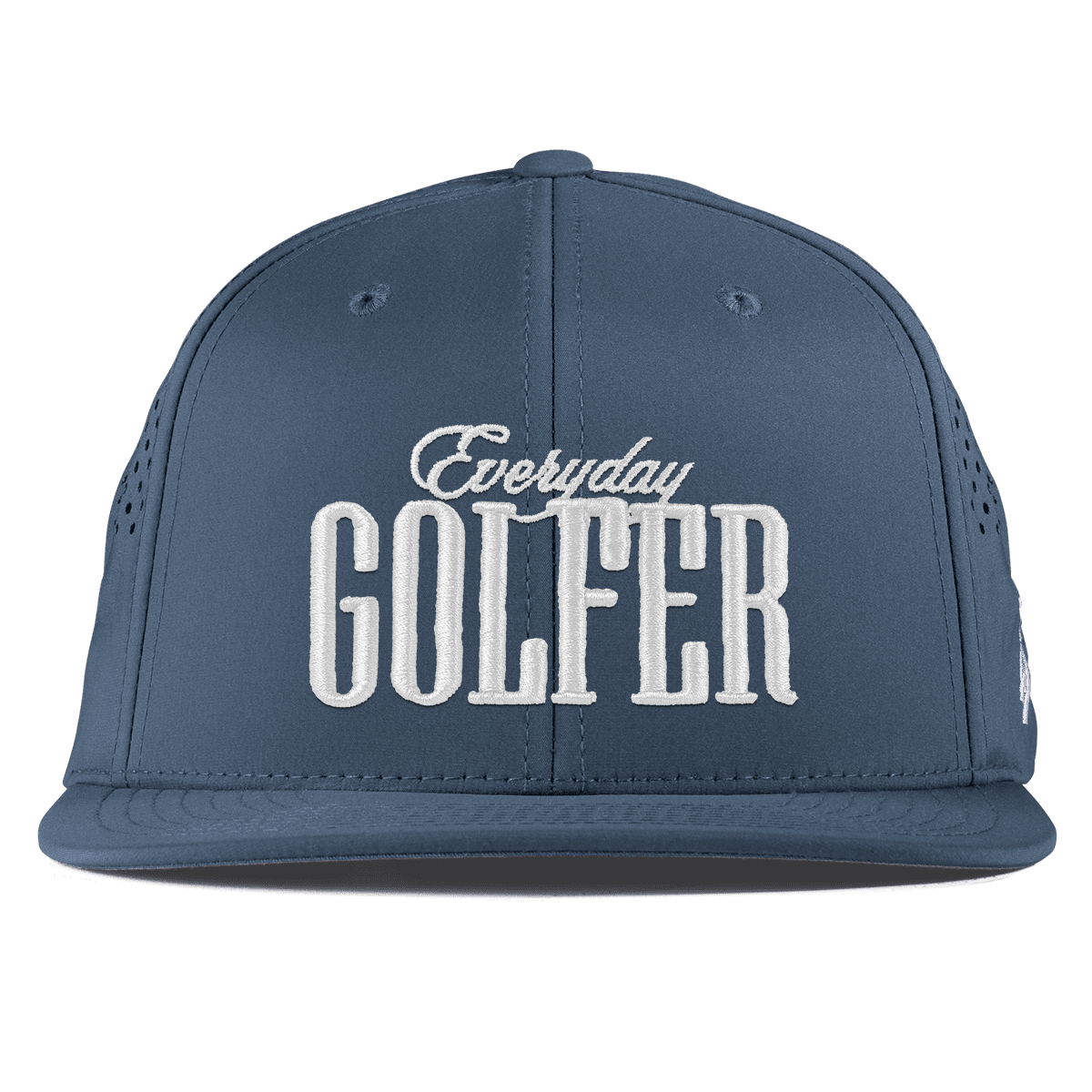 Everyday Golfer Flat Performance Orion
