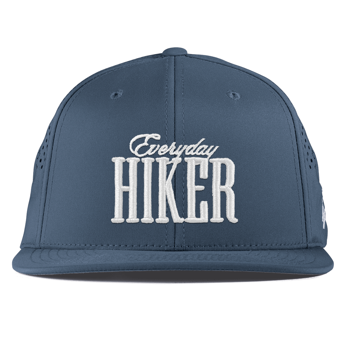 Everyday Hiker Flat Performance Orion