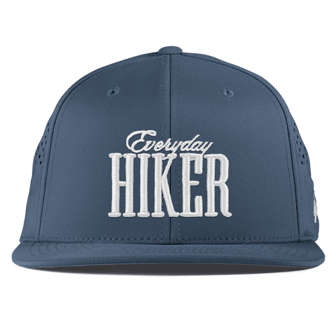Everyday Hiker Flat Performance Orion