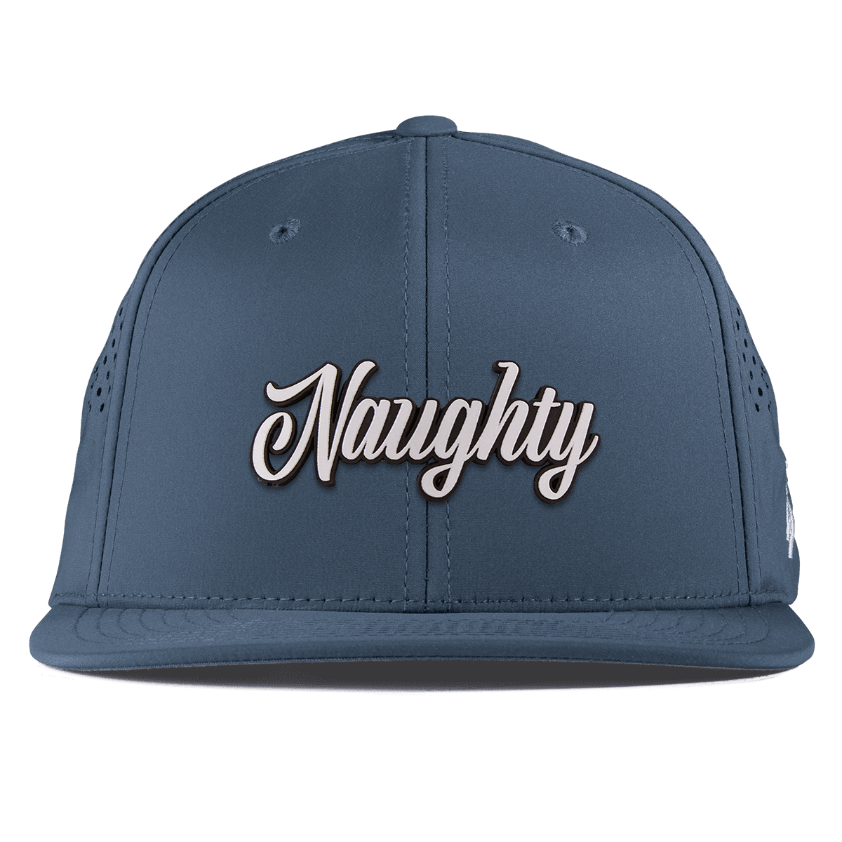 Naughty Flat Performance Orion