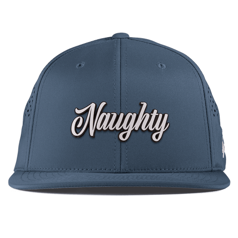 Naughty Flat Performance Orion