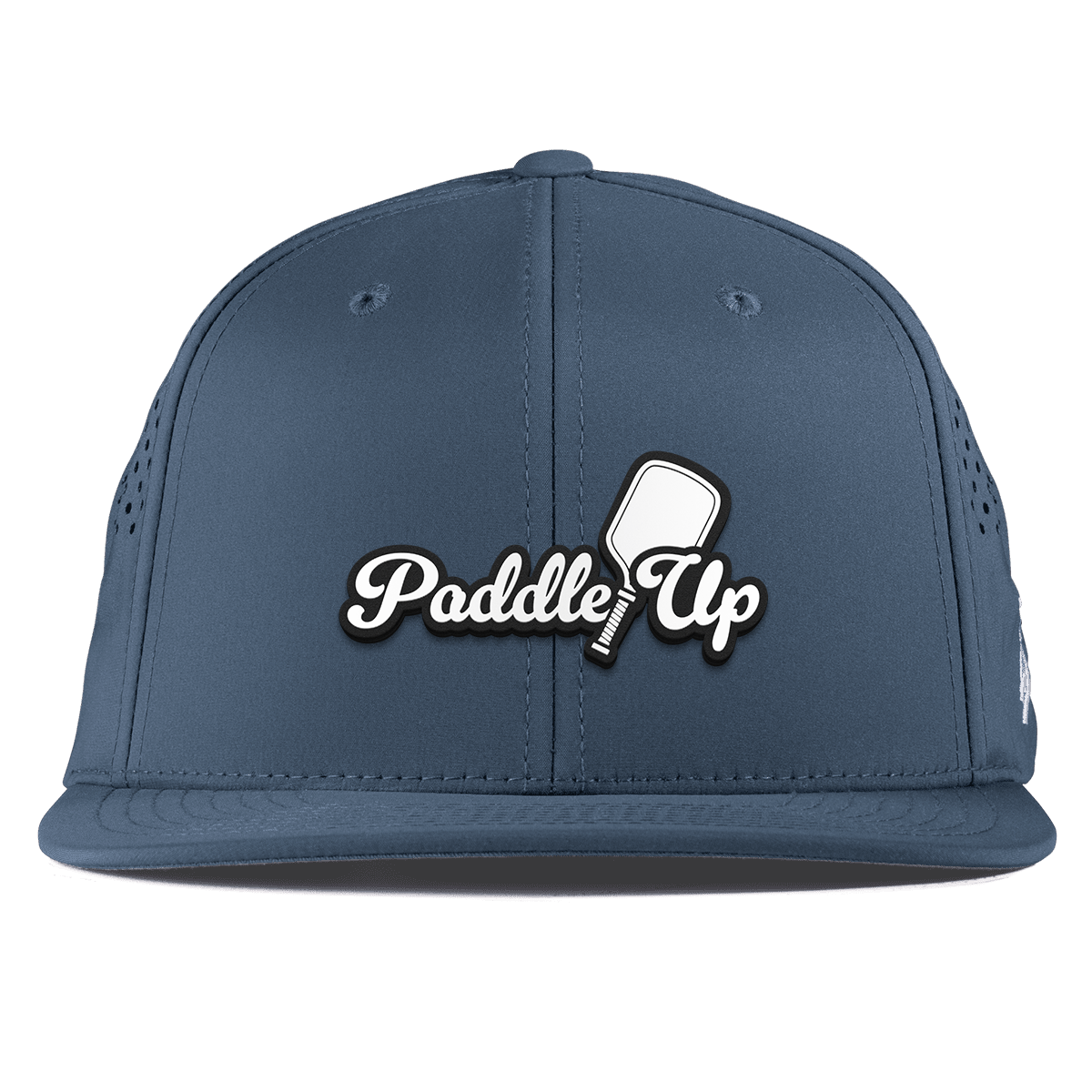 Paddle Up Flat Performance Orion