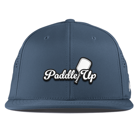 Paddle Up Flat Performance Orion