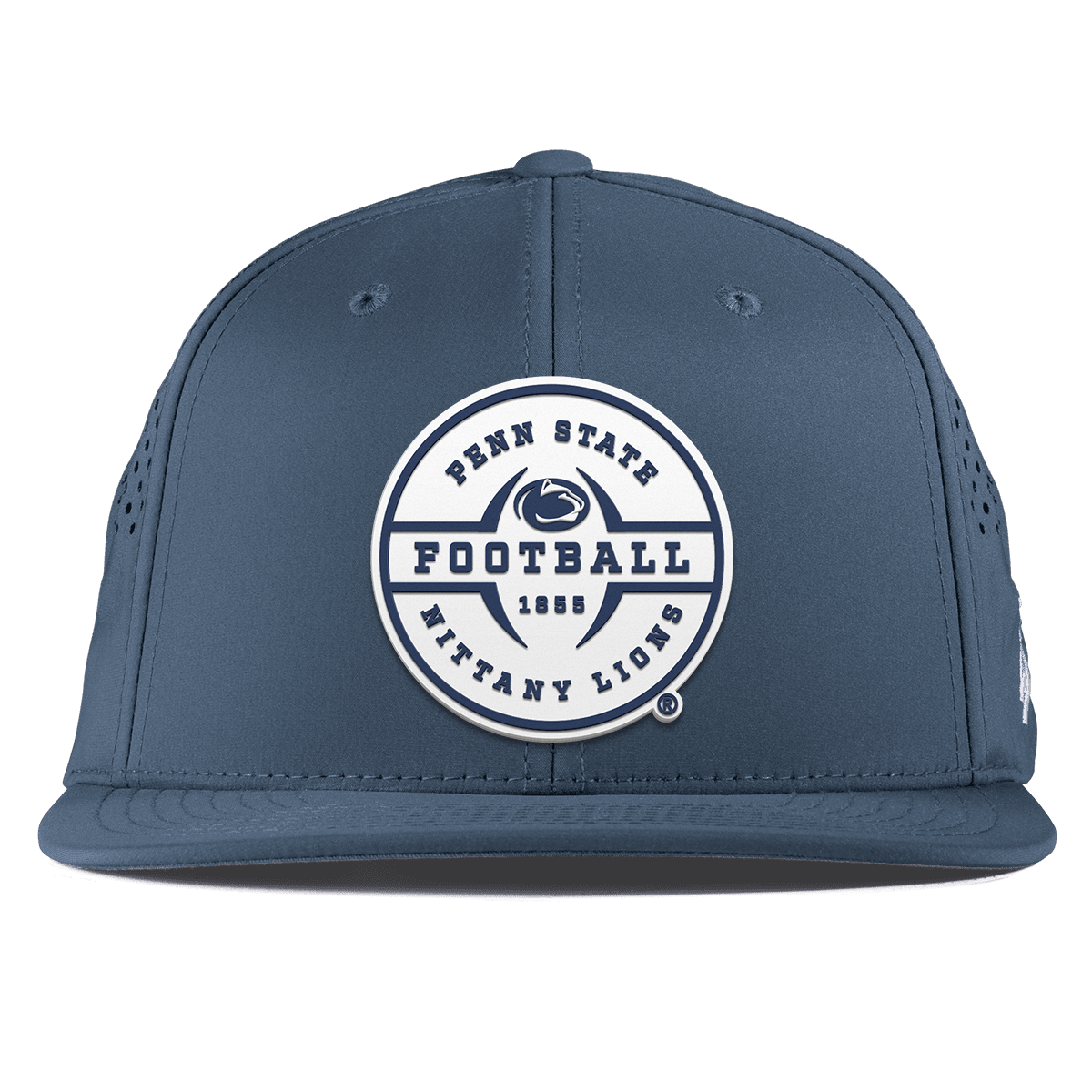 Penn State University "Penn State Football Legacy" Flat Performance Orion