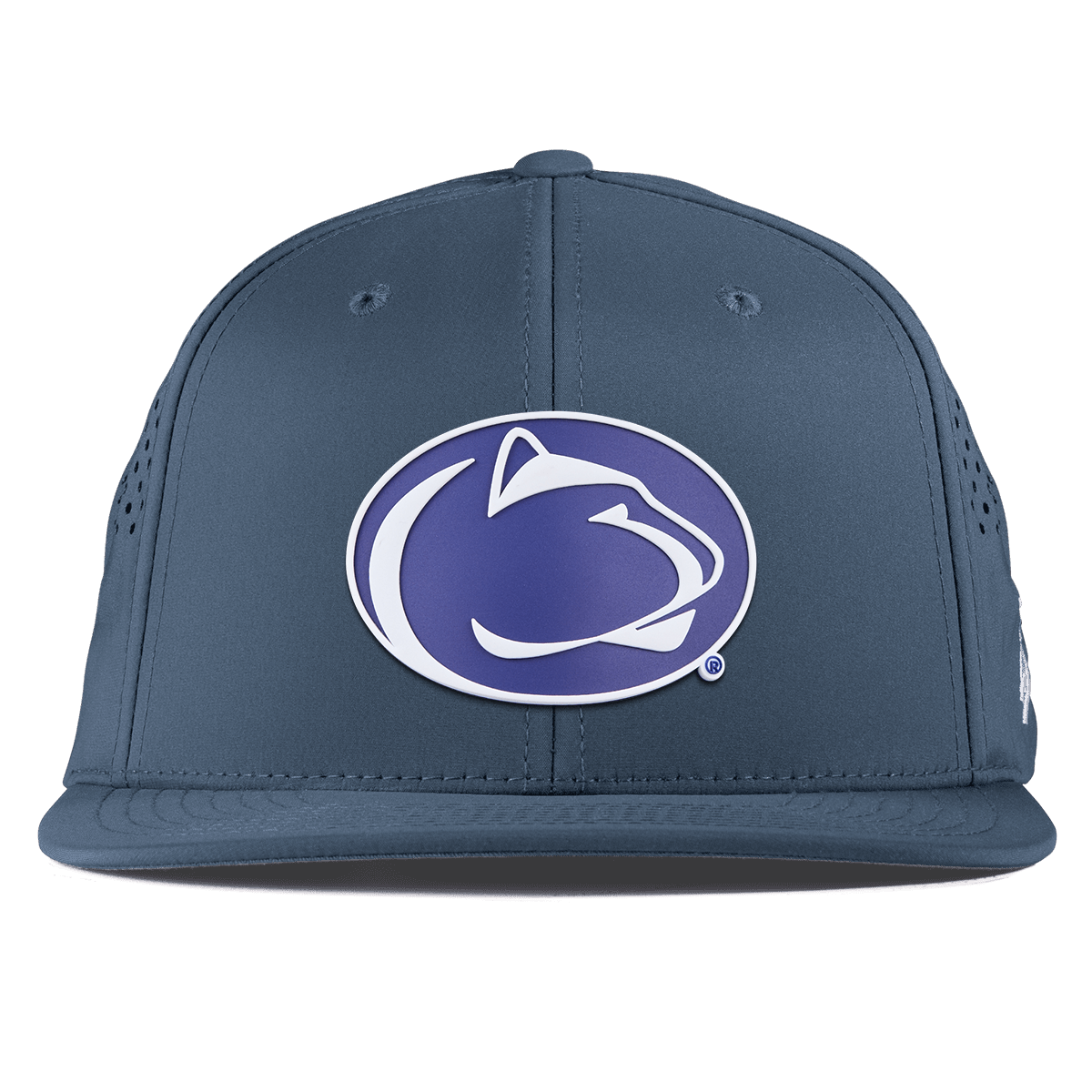 Pennsylvania State University "Penn State Team Logo" Flat Performance Orion