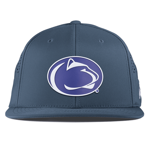 Pennsylvania State University "Penn State Team Logo" Flat Performance Orion