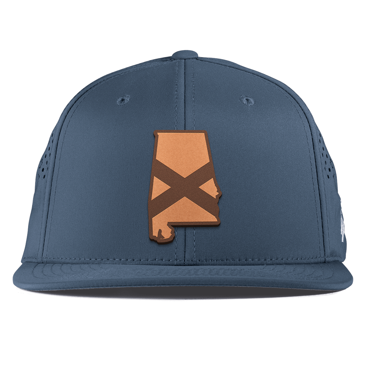 Alabama 22 Flat Performance Orion