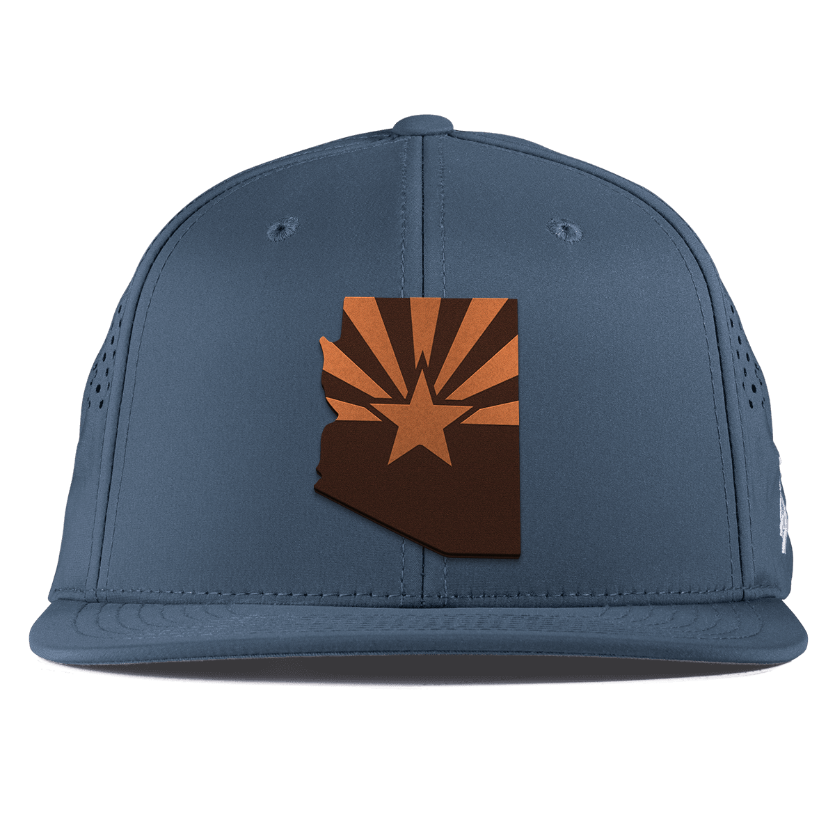 Arizona 48 Flat Performance Orion