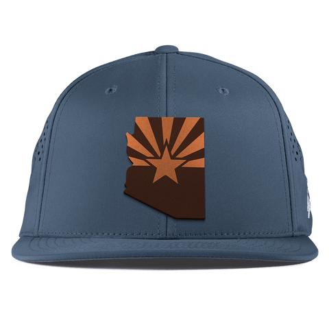 Arizona 48 Flat Performance Orion