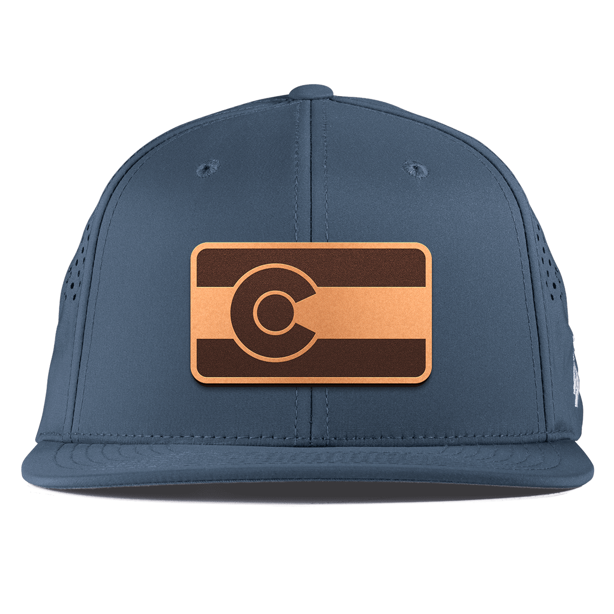 Colorado 38 Flat Performance Orion