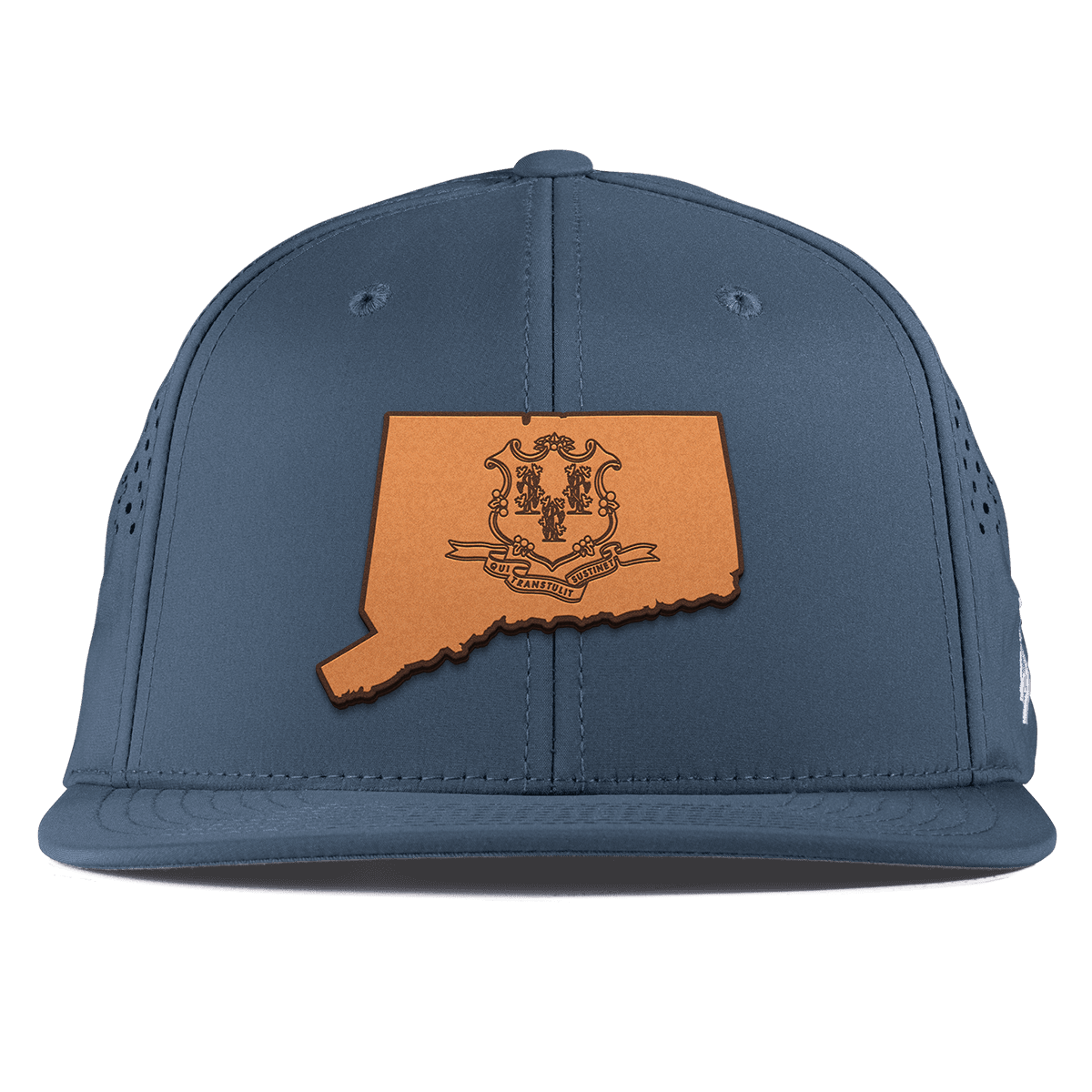 Connecticut 5 Flat Performance Orion