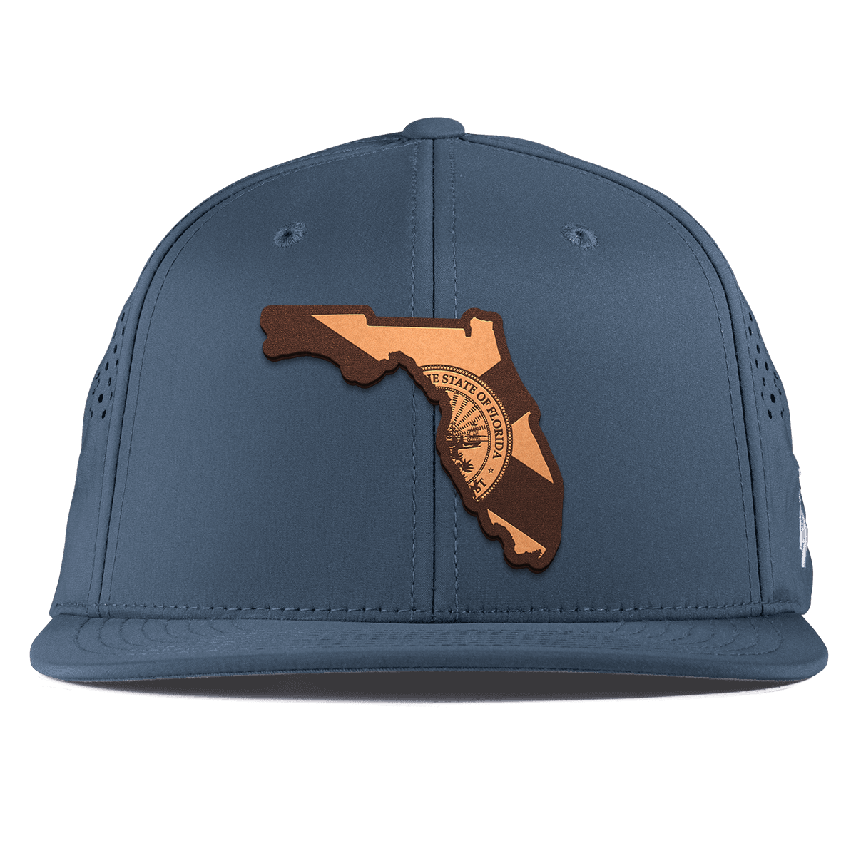 Florida 27 Flat Performance Orion