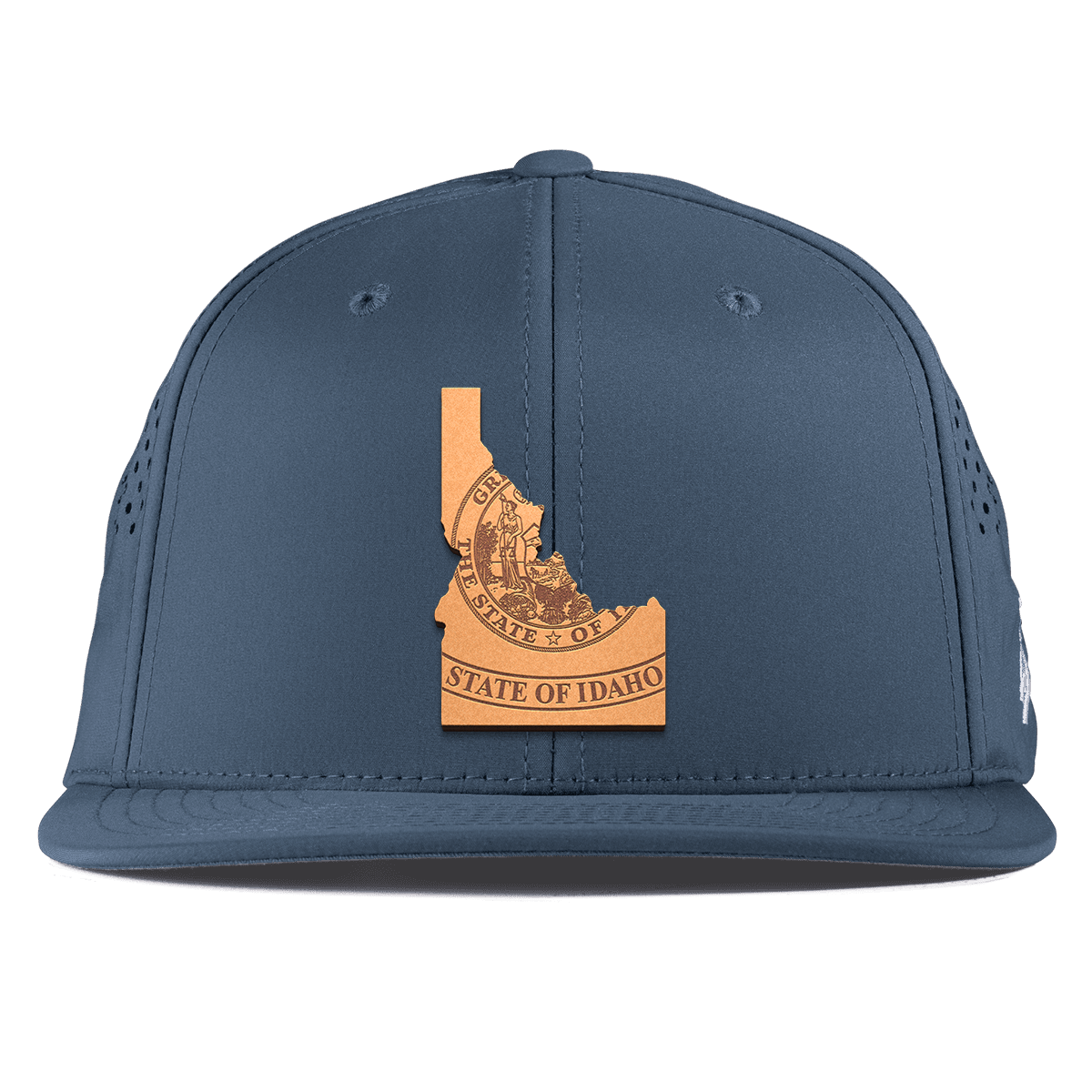 Indiana 19 Flat Performance Orion