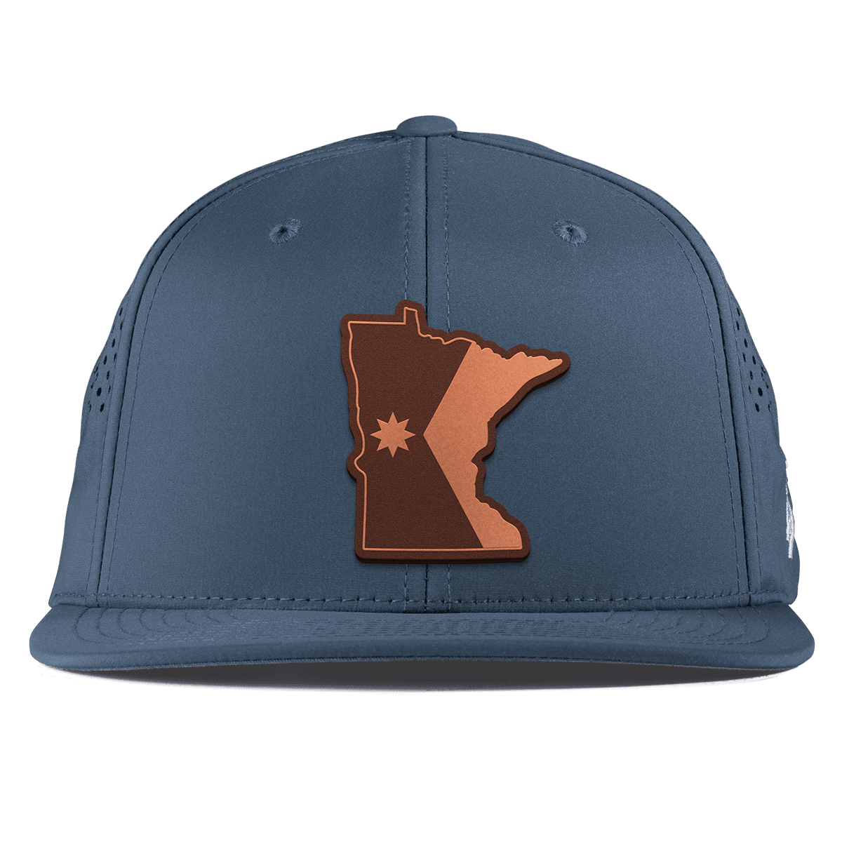 Minnesota 32 Flat Performance Orion