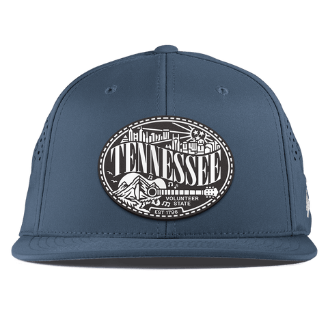 Tennessee Traveler Flat Performance Orion