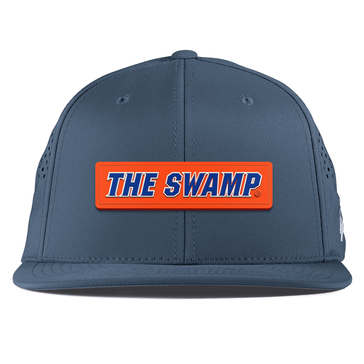University of Florida "The Swamp" Flat Performance Orion
