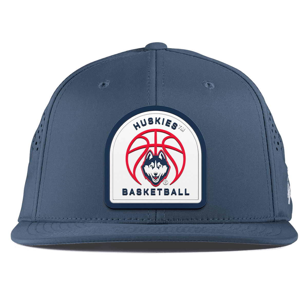 University of Connecticut "UConn Basketball" Flat Performance Orion