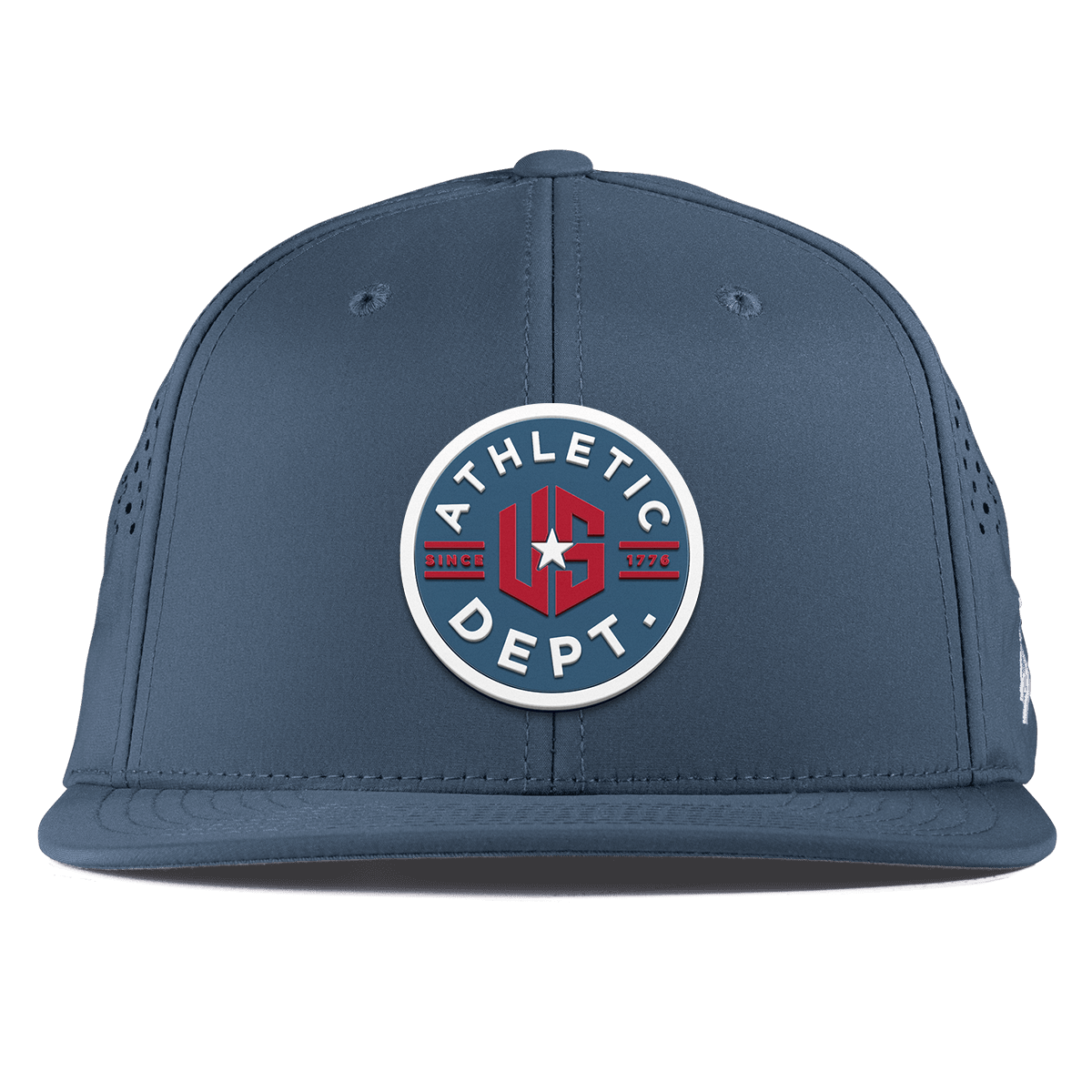 US Athletic Flat Performance Orion 