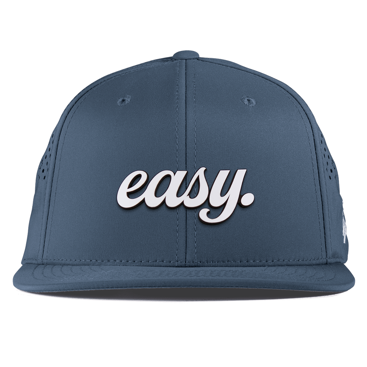 Easy Script Flat Performance Orion