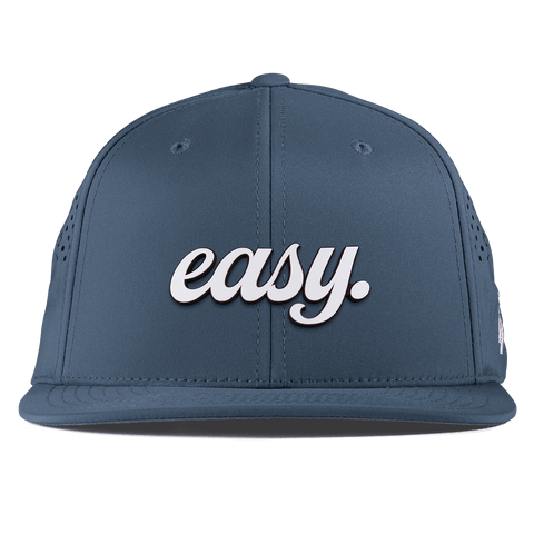Easy Script Flat Performance Orion