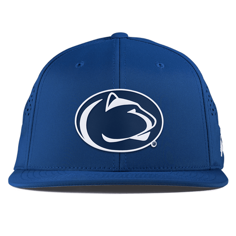 Pennsylvania State University "Penn State Team Logo" Flat Performance