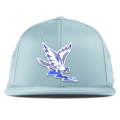 Air Force "Air Force Academy Falcon" Flat Performance Sky Blue