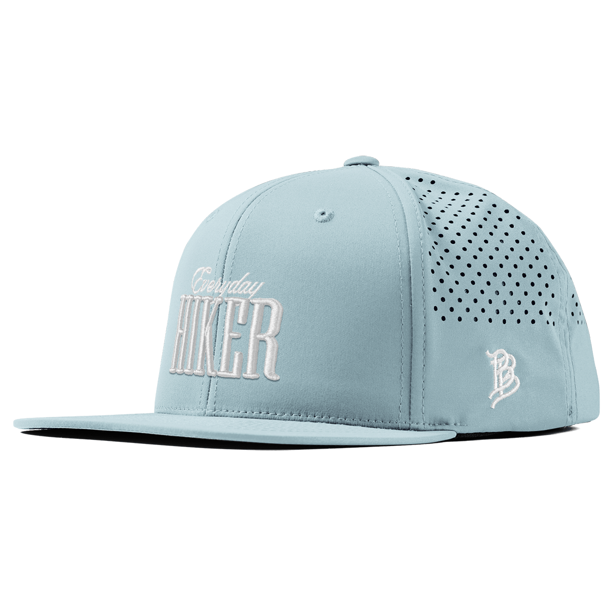 Everyday Hiker Flat Performance Sky Blue