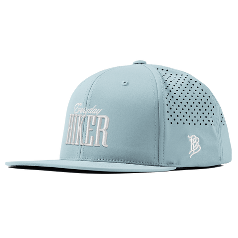 Everyday Hiker Flat Performance Sky Blue