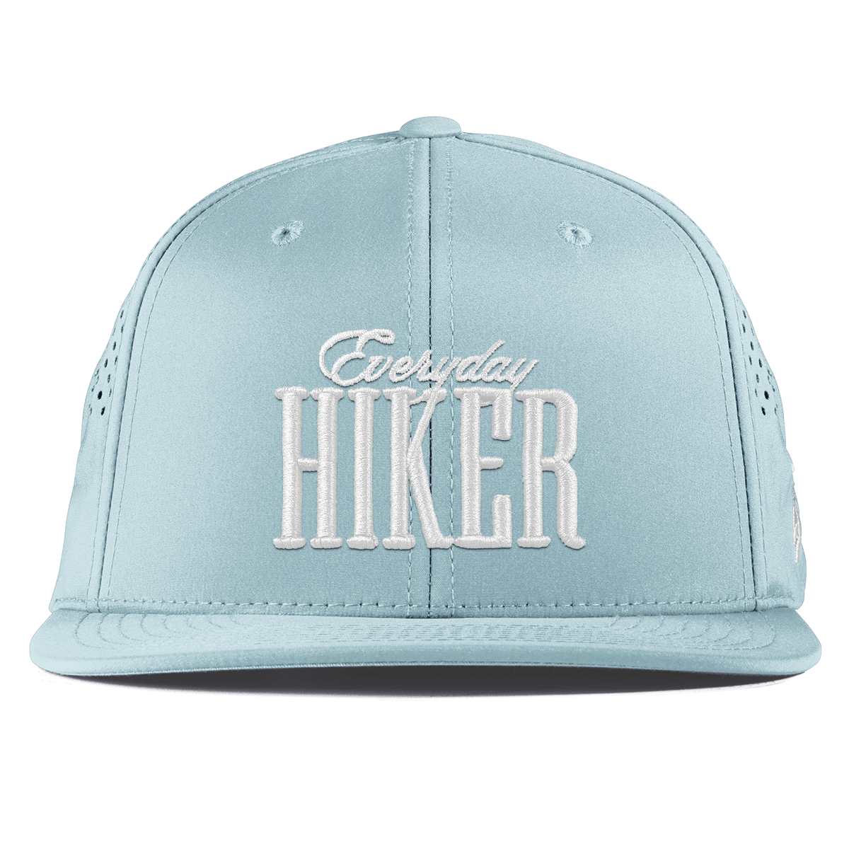 Everyday Hiker Flat Performance Sky Blue