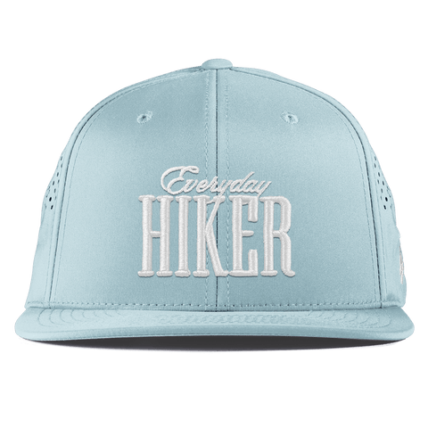 Everyday Hiker Flat Performance Sky Blue