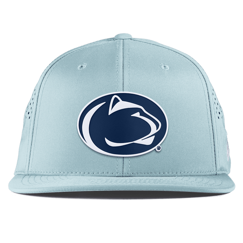 Pennsylvania State University "Penn State Team Logo" Flat Performance