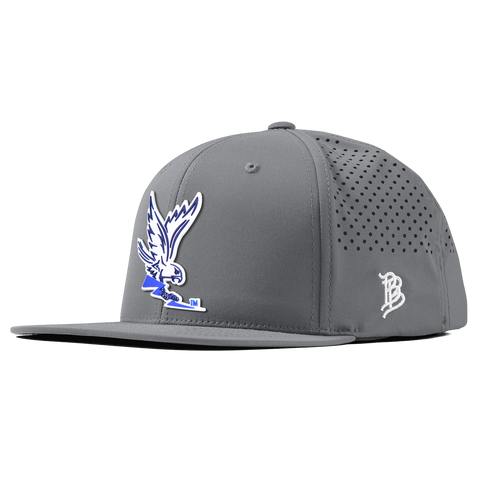 Air Force "Air Force Academy Falcon" Flat Performance Slate