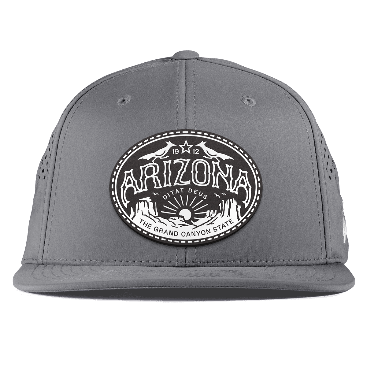 Arizona Traveler Flat Performance Slate