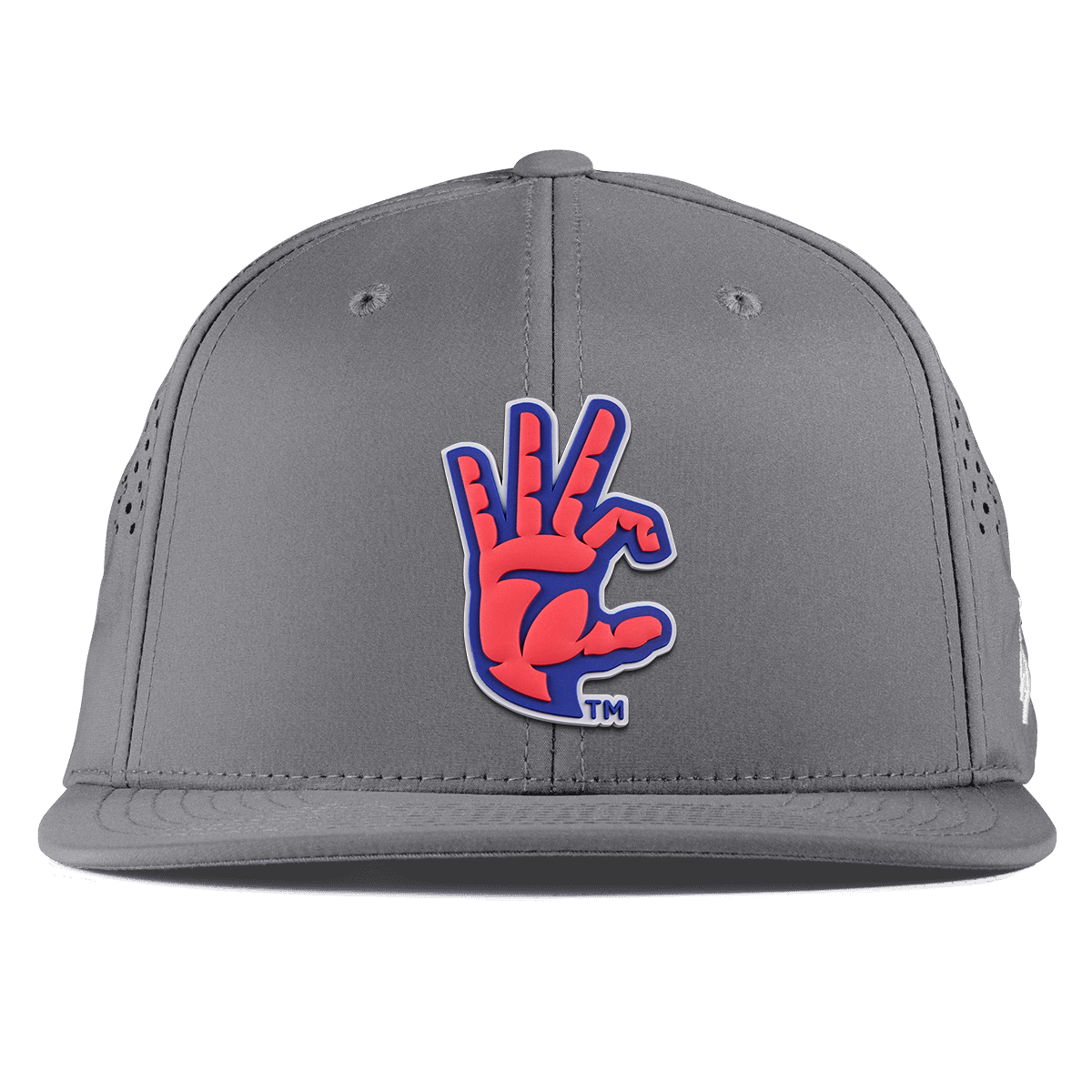 University of Arizona "Arizona WC" Flat Performance Slate