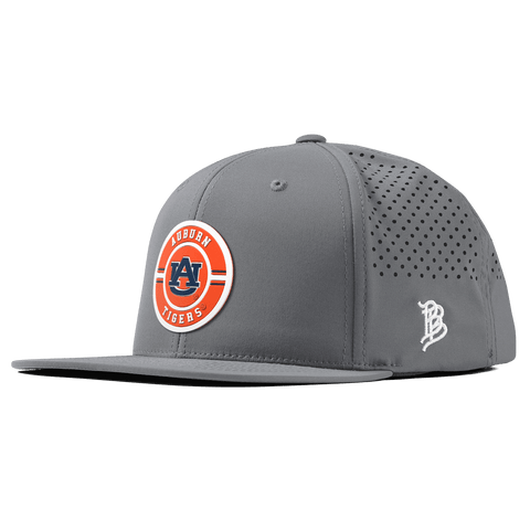 Auburn University "Auburn Seal" Flat Performance Slate